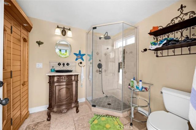 3180 Roma Court, Chino Hills, CA 91709