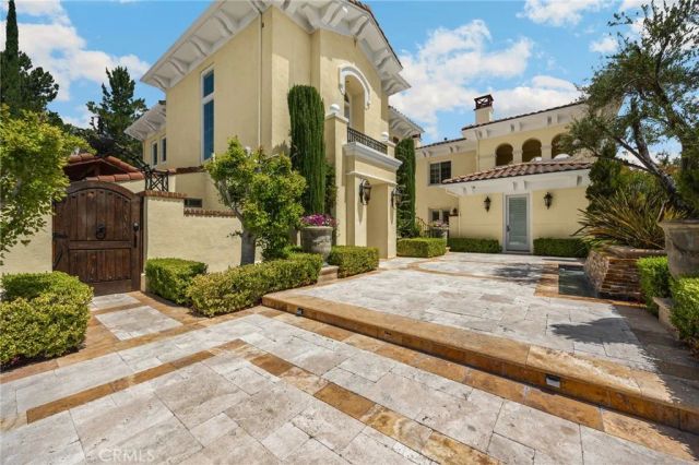 3180 Roma Court, Chino Hills, CA 91709