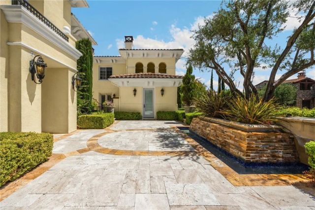 3180 Roma Court, Chino Hills, CA 91709