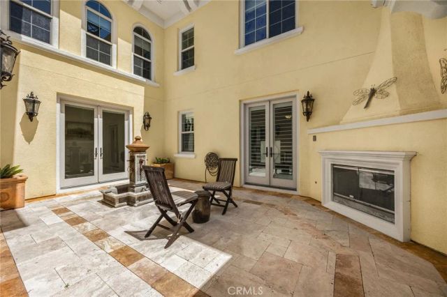 3180 Roma Court, Chino Hills, CA 91709