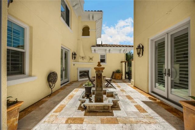 3180 Roma Court, Chino Hills, CA 91709
