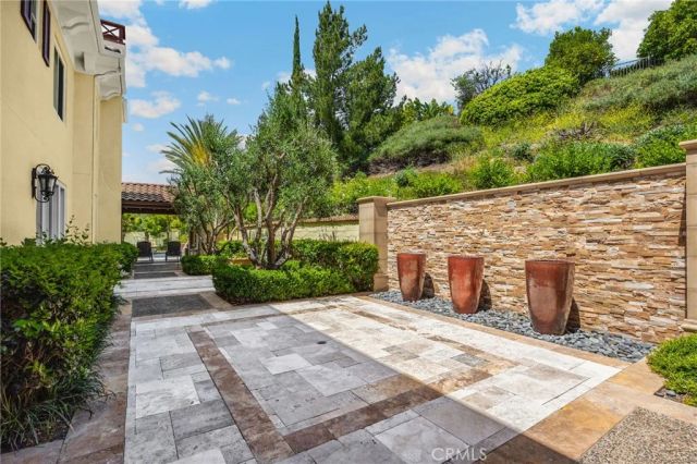 3180 Roma Court, Chino Hills, CA 91709