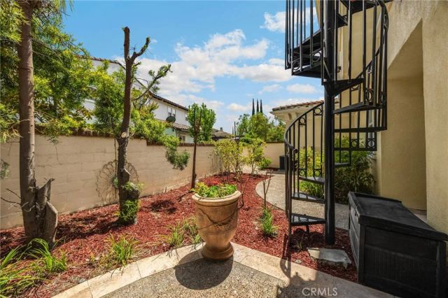 3180 Roma Court, Chino Hills, CA 91709