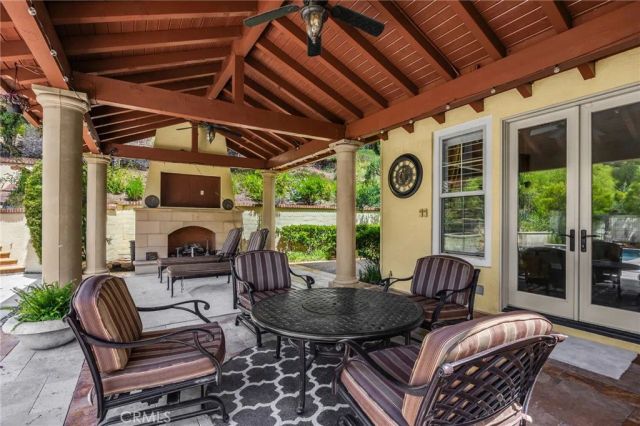 3180 Roma Court, Chino Hills, CA 91709
