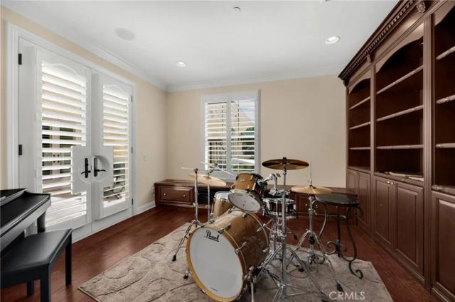 3180 Roma Court, Chino Hills, CA 91709