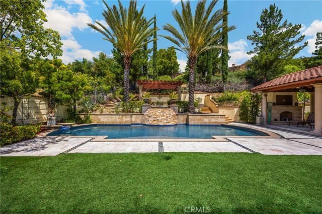 3180 Roma Court, Chino Hills, CA 91709