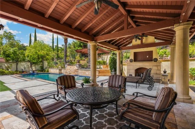 3180 Roma Court, Chino Hills, CA 91709
