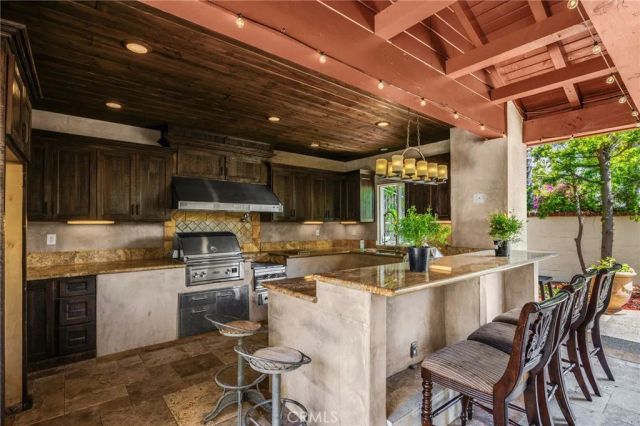 3180 Roma Court, Chino Hills, CA 91709