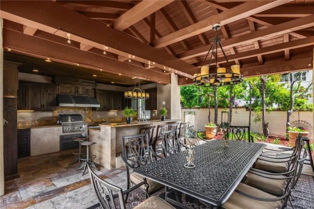 3180 Roma Court, Chino Hills, CA 91709