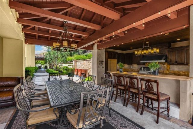 3180 Roma Court, Chino Hills, CA 91709