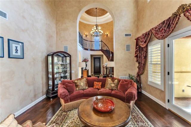 3180 Roma Court, Chino Hills, CA 91709