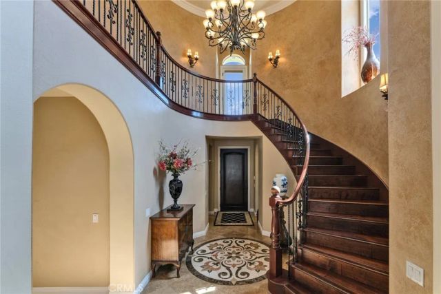 3180 Roma Court, Chino Hills, CA 91709