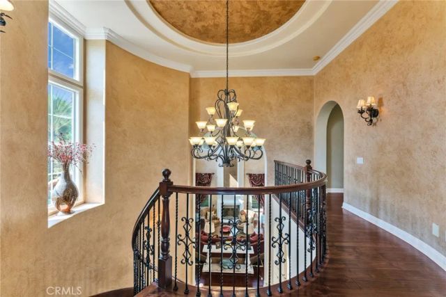 3180 Roma Court, Chino Hills, CA 91709