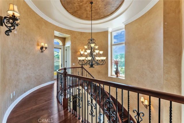 3180 Roma Court, Chino Hills, CA 91709