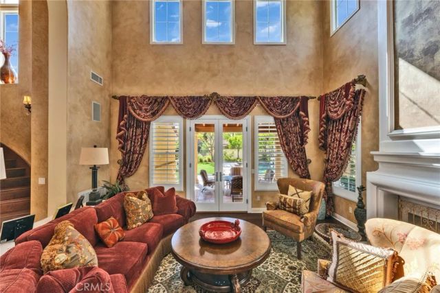 3180 Roma Court, Chino Hills, CA 91709