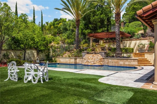 3180 Roma Court, Chino Hills, CA 91709