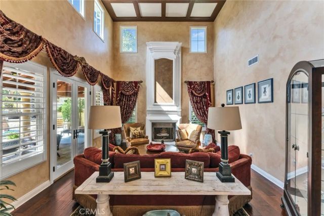 3180 Roma Court, Chino Hills, CA 91709
