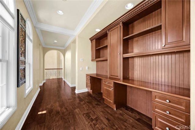 3180 Roma Court, Chino Hills, CA 91709