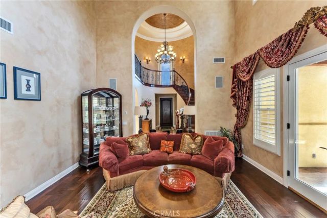 3180 Roma Court, Chino Hills, CA 91709