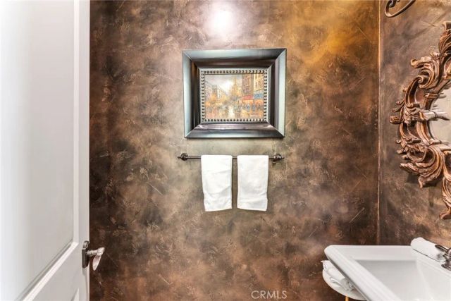 3180 Roma Court, Chino Hills, CA 91709