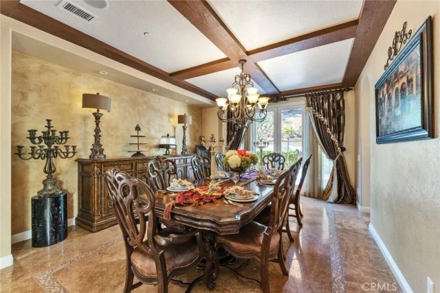 3180 Roma Court, Chino Hills, CA 91709