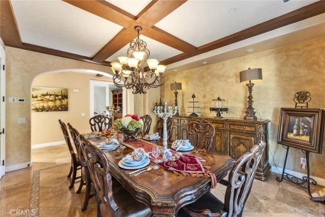 3180 Roma Court, Chino Hills, CA 91709