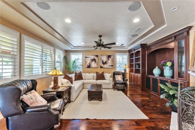 3180 Roma Court, Chino Hills, CA 91709