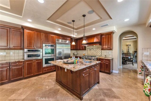 3180 Roma Court, Chino Hills, CA 91709