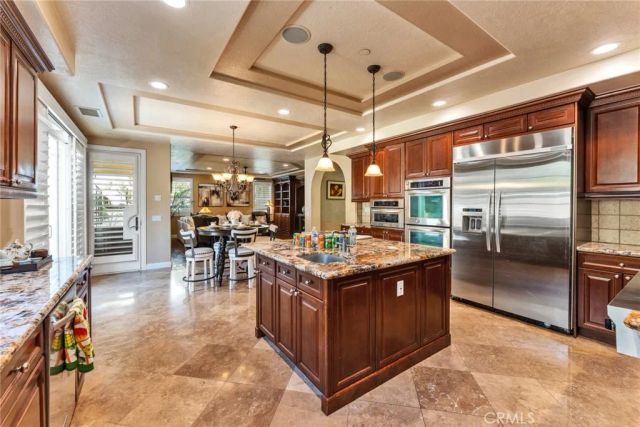 3180 Roma Court, Chino Hills, CA 91709