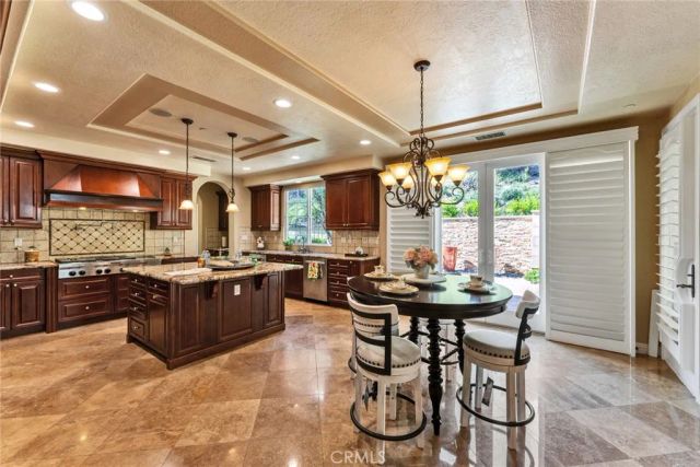 3180 Roma Court, Chino Hills, CA 91709