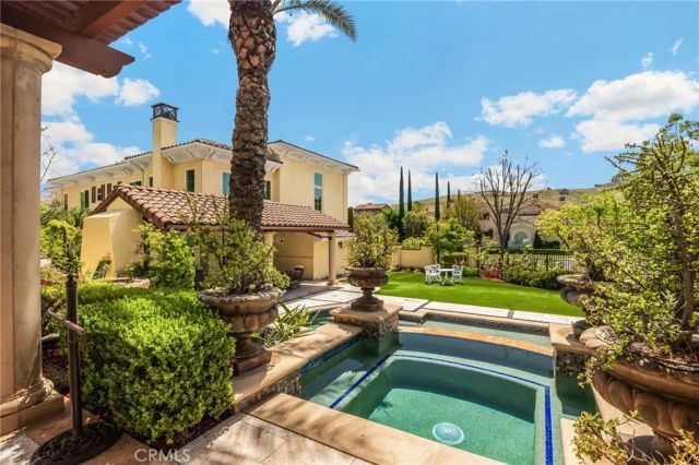 3180 Roma Court, Chino Hills, CA 91709