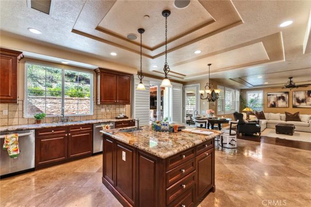3180 Roma Court, Chino Hills, CA 91709