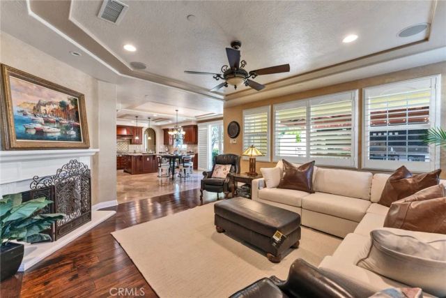 3180 Roma Court, Chino Hills, CA 91709