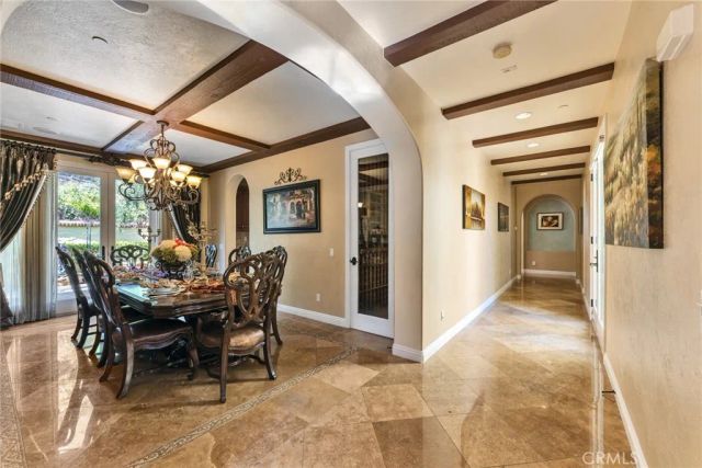 3180 Roma Court, Chino Hills, CA 91709