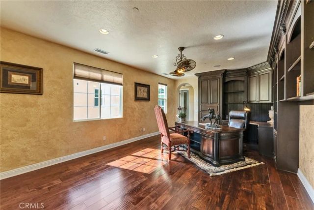 3180 Roma Court, Chino Hills, CA 91709