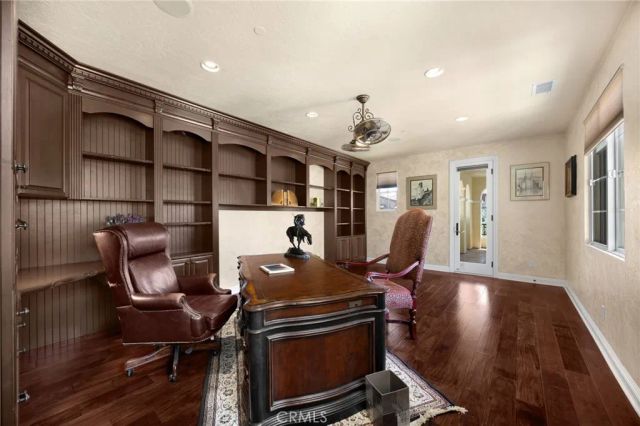 3180 Roma Court, Chino Hills, CA 91709