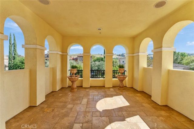 3180 Roma Court, Chino Hills, CA 91709
