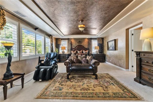 3180 Roma Court, Chino Hills, CA 91709