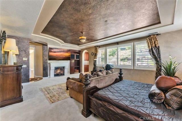 3180 Roma Court, Chino Hills, CA 91709
