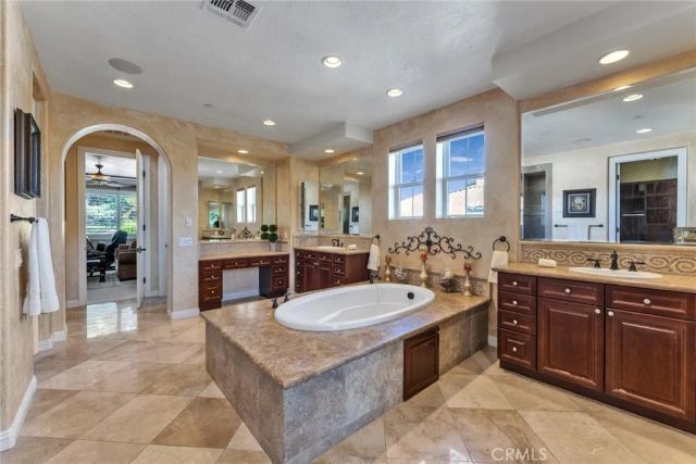 3180 Roma Court, Chino Hills, CA 91709