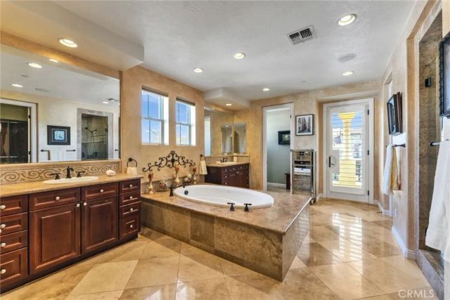 3180 Roma Court, Chino Hills, CA 91709
