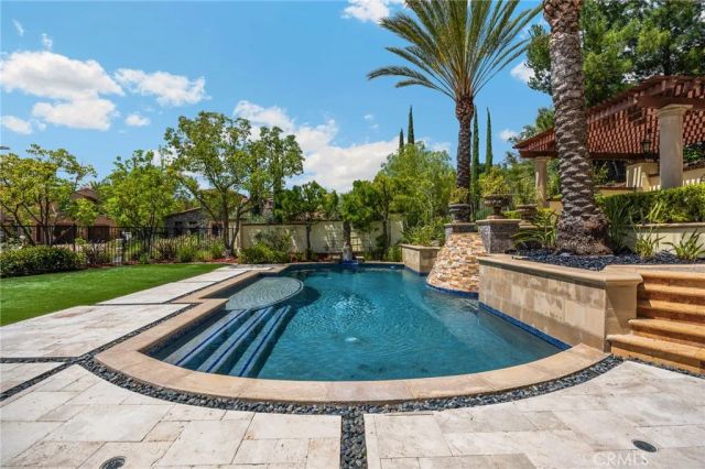 3180 Roma Court, Chino Hills, CA 91709