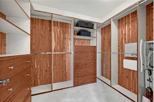 3180 Roma Court, Chino Hills, CA 91709