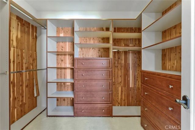 3180 Roma Court, Chino Hills, CA 91709