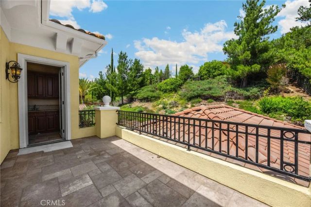 3180 Roma Court, Chino Hills, CA 91709