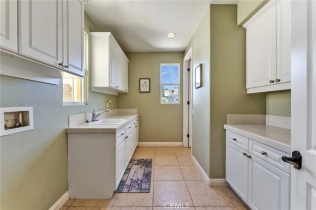 3180 Roma Court, Chino Hills, CA 91709