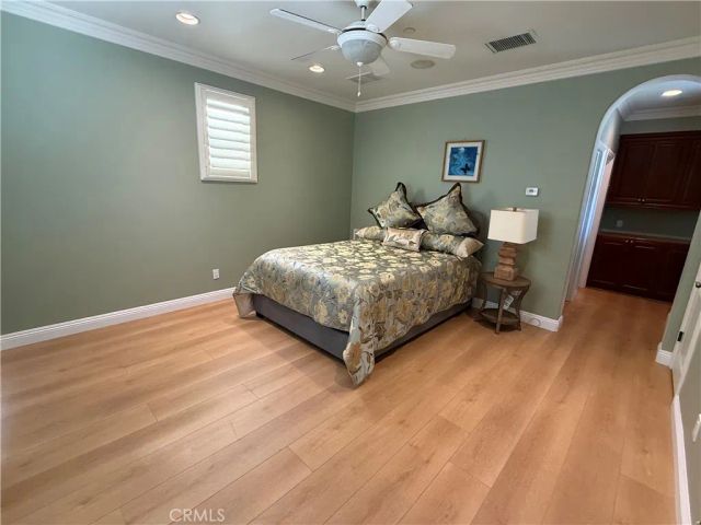 3180 Roma Court, Chino Hills, CA 91709