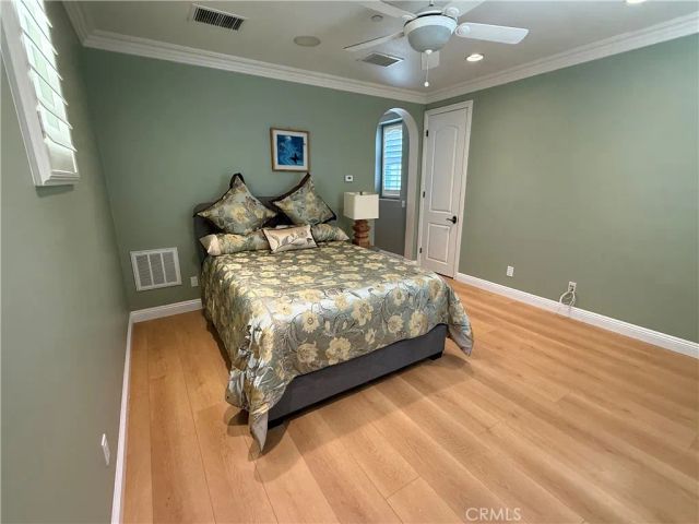 3180 Roma Court, Chino Hills, CA 91709