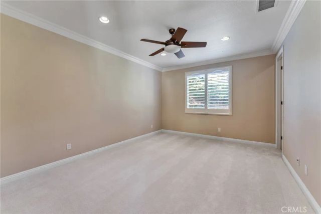 3180 Roma Court, Chino Hills, CA 91709