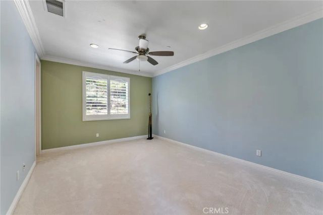 3180 Roma Court, Chino Hills, CA 91709